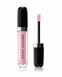 Marc Jacobs Enamored Hi-Shine Lip Lacquer   Neiman Marcus at Neiman Marcus